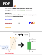 Weekly PO3 - E