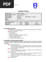 Informe Asistencia Tecnica B-2 Santa Juana (12 (11-04)