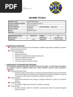 Informe Asistencia Tecnica R-1 Santa Juana