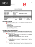 Informe Asistencia Tecnica B-2 Coronel