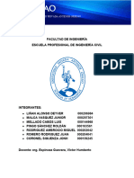 Sociedades en El Peru Y ETAPAS PARA CONSTITUIR UNA EMPRESA .