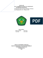 2 MakalahVariabeldanInstrumenPenelitian Metlit