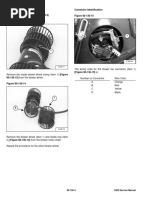 PDF Bobcat s220 Service Repair Manual SN 530711001 and Above SN 530811001 and Above (918 946)