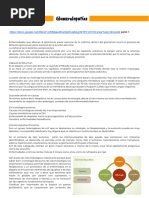 Glomerulopatías, Nefropatía DM e HTA