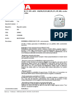 PDF Documento