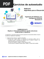 Piad-216 Ejercicio T002.1