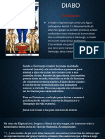 Para Os Gnósticos, A Solução para Deixar A Matrix É Purificação Do Espírito Através Da Alquimia e o Desapego Da Vida Material.