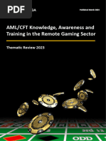 Thematic Review 2023 On The Remote Gaming Sector 1710795506