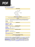 Ácido Fólico