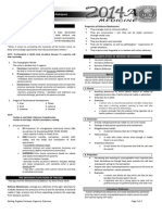 2 Psychiatry Defense Mechanism 2014A