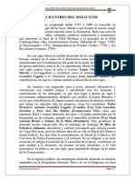 PERSONAJES ILUSTRES RELEVANTES Y DESTACADOS DE MORAL DE CALATRAVA Copia 1