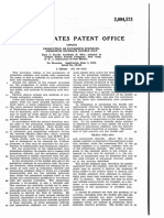 Us2094573-Production of Potassumsulphate Ammonium Sulphate Double Salt