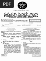 Proc No. 236-2001 Anti-Corruption Special Procedure and Rul