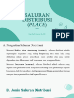 MATERI 5 Place