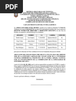 Documentos Servicio Comunitario 03-04-24