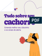 Cms Files 57798 1684180754petlove - Tudo Sobre Seu Cachorro