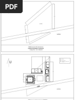 New DED Desain Pondok Pesantren Al-Barokah-magelang