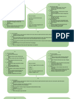 RPPM Spiderweb SMSTR 1 1444-1445h Usth Iis