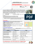 Ficha 1-5to-Ua1-2024