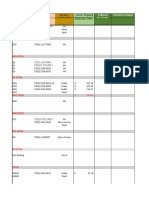 Master File - Month Ends Consolidation - 2022 - Final Update - With Pax 8 (1) - Latest