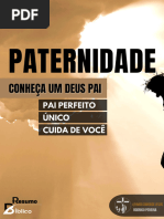 Paternidade+ +UM+DEUS+PAI (v2)