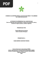 Algoritmo para El Calculo de Areas y Vol. GA1-240201528-AA4-EV01