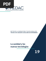 PDF +Sector+de+La+Sanidad+TCAE+en+Andalucía +tema+19