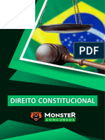 Direito Constitucional