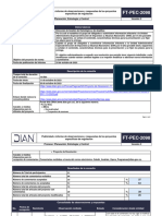 Observaciones Proyecto Resolucion 11102023