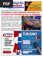 Diario Guaira V 704