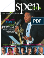 Aspen Winter 11 12 Issue