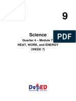 Sci-9-Q4-Module-7-Week 7