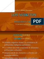 Miskitos 130322073341 Phpapp02