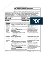 UCP - Trabalhar Efectivamente Num Sistema de Ensino Baseado em Competências