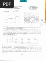 Mid Heat Transfer