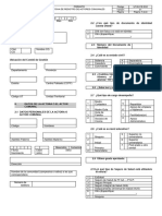 Rde 1582-2023 - Anexo 41 Ficha de Registro de Actores Comunales