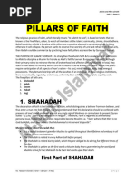 DSUj8VFTcqemZUW2PlB2 - PILLARS OF FAITH - A