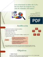 Presentación PIF Lenguaje Y Pensamiento