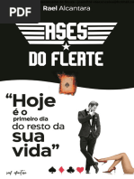 Ases Do Flerte