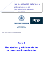 Documento 1