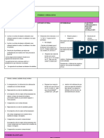 7â° Planificaciã N Anual 2024