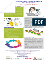 Infografia Fecylbus