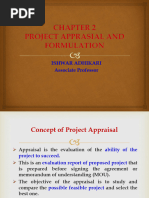 Project Engineering