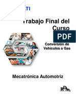 PDF Documento