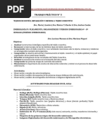 Guia de Autoaprendizaje 2023 TP5 T. Conectivo