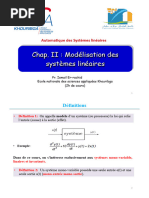 Chap-2 Errachid PDF