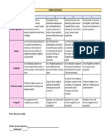 Rã Brica Infografã A