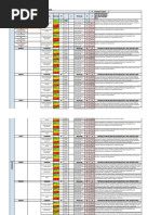 BD Diagnostica Ugelchj 2024 Secundaria