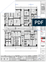 100014-OHL001-000-01-DR-AR-000010 - Malla Ambiente 01