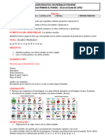 Guia de Aprendizaje Primer Periodo 2024 Castellano